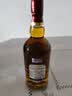 芝华士(Chivas)12年苏格兰调和型威士忌洋酒1000ml(1L)  派对中秋送礼 实拍图