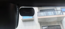 ETCSP2026款智能无卡ETC免贴玻璃设备微信扣费全国高速通用私家车公司 实拍图