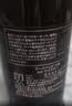 雅柏（Ardbeg）10年 阿贝 苏格兰艾雷岛威士忌 700ml 46度 礼盒装 实拍图