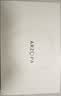 ARZOPA阿卓帕小卓14英寸便携式显示器 电脑笔记本副屏switch PS5/4显示屏 A1 GAMUT SLIM太空灰 实拍图