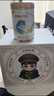 伊利金领冠珍护幼儿奶粉3段12-36月900g*1罐 HMO乳源 28天新鲜到家 实拍图