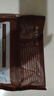 大希地酥皮牛肉馅饼 1000g 10片 冷冻 牛肉饼夜宵儿童早餐速冻半成品 实拍图