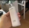 HABA润泽柔肤水180ml G露柔肤水  爽肤水 保湿补水 情人节礼物 实拍图