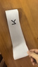 Keep针织翘臀圈健身弹力带环高阶练臀120磅不卷边防滑弹性升级蜜桃粉M 实拍图
