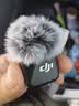大疆 DJI Mic Mini 迷你无线高品音质 降噪领夹麦克风【安卓+苹果15/16/17系列+相机】相机版 一拖一 实拍图
