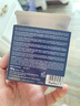 KRYOLAN【京东独家】歌剧魅影遮瑕膏面具魅影粉底KL三色送女友七夕礼物 实拍图