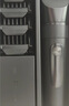 飞科（FLYCO）电动理发器FC5908成人儿童电推剪家用剃头刀自理发神器理发电推子理发工具男士节日礼物 实拍图