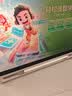 作业帮AI学习机P60焕新版【开学季_现货次日达】2026最新款学生平板电脑学练机一体机早教机儿童家教机 P60Ultra焕新版【6+256G】伴学岛升级款 实拍图