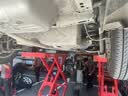 AC德科上汽通用原厂变速箱油 4L 雪佛兰自动波箱油 6ATF 探界者科鲁兹 实拍图