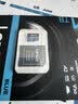 雷克沙（Lexar）1TB TF（MicroSD）存储卡 V30 A2 读160MB/s 游戏机平板行车监控录像内存卡 4K超清拍摄（BLUE） 实拍图