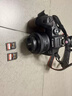 闪迪（SanDisk）512GB SD内存卡 V90 8K/4K U3 C10 高速相机存储卡 读速300MB/s 写速260MB/s 影院级高清拍摄 实拍图