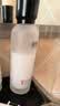 相宜本草红景天莹透幼白精华水150ml 保湿美白淡斑爽肤水七夕送礼 实拍图