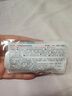 珂润（Curel）温和眼唇卸易清洗面部清洁屏护级敏感肌男女七夕礼物 卸妆乳200ml 实拍图