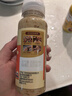 妙多（mida's）妙多沙拉酱蔬菜水果轻食调味品焙煎芝麻口味沙拉汁220ml 实拍图