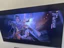 海信RGB-MiniLED电视小墨E5S Pro 75吋 2640分区玲珑真彩背光 信芯 抗反防眩墨晶屏2.0 超薄 实拍图