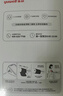 鱼跃（yuwell）上臂式电子血压计充电款血压仪医用高精准高血压测量仪家用680AR 实拍图