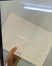 HUAWEI MatePad SE 11英寸华为平板电脑高刷护眼大屏 影音娱乐学生平板学习平板8+256GB WiFi 星云灰 实拍图