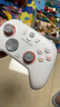 盖世小鸡（GAMESIR）启明星2适用switch2无线游戏手柄 手机NS安卓苹果PC电脑宏编程电视steam蓝牙地平线6双人成行pro 实拍图