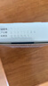 芬必得 布洛芬缓释胶囊 0.4g*24粒 退烧抗炎 缓解头痛/牙痛/痛经/肩痛/肌痛/关节痛 中美史克 实拍图