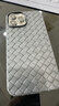 Apple苹果iPhone17/16/15/14/13/12pro/max系列 二手手机内存以质检报告为准 苹果 iPhone 14 Pro Max 实拍图