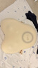 SKG腰部按摩仪T5-2豪华腰靠垫肩颈背部全身按摩器仿人手红光热敷护腰神器送长辈男女朋友生日实用礼物 实拍图