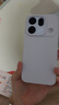 OPPO Find X9s Pro 12GB+512GB 自在白 哈苏 2 亿大底超清主摄 旗舰手机【双反复古口袋相机套装】 实拍图