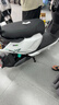小牛电动MT Sport4830锂电 电动自行车新国标锂电池智能通勤男女代步成人电自 到店选色 实拍图