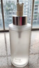 欧诗漫（OSM）玻尿酸爽肤水保湿精华水300ml大容量护肤品七夕情人节礼物 实拍图