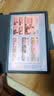 希沃AI学习机V20 13英寸护眼学习平板电脑 幼小学初中学练机早教机 升级5·3教辅 6+128G 实拍图