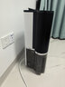 德业（Deye）除湿机/抽湿机 除湿量25升/天 45㎡家用轻音地下室除潮除湿器干衣机客厅卧室 手机智控DYD-T22A3 实拍图