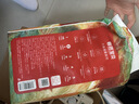 愛肯拿（ACANA）狗粮清火鸭肉梨成犬幼犬低敏去泪痕通用原装进口粮2kg效期27/8 实拍图