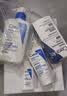 适乐肤（CeraVe）【修护焕亮CP】C乳236ml+PM乳60ml（补水保湿乳液套装男士女士） 实拍图