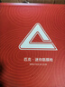匹克（PEAK）筋膜枪按摩器肩颈腰背按摩仪肌颈膜枪专业级迷你便携式健身肌肉放松父母亲节春节情人七夕礼物男女 实拍图