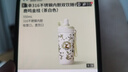 瑞幸咖啡0糖0脂经典浓缩咖啡液 大容量混合风味 美式黑咖啡18ml*32杯 实拍图