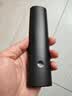 康佳电视 J50ES 50英寸【安装版】 1+8GB内存 全面屏 WIFI 一级能效【固定挂架送装一体】 实拍图