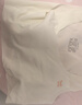猫人少女内衣6-12岁初发育自营一阶段小学初中生文胸女童背心儿童内衣 实拍图