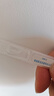 施图伦七叶洋地黄双苷滴眼液 0.4ml*10支/盒*1+爱丽 玻璃酸钠滴眼液 0.3%*5ml/盒 *1 眼疲劳润眼套装 实拍图