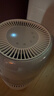 飞利浦（PHILIPS）加湿器滤网滤芯官方正品纳米云抑菌FY5035/10 适用于飞利浦加湿器HU5710/10【配件】 实拍图