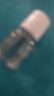 HABA鲨烷美容油15ml 保湿抗皱温和 日本进口补水抗衰七夕情人节礼物 实拍图