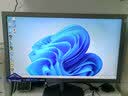 AOC爱攻7代pro 迅猛龙  24.1英寸420Hz FastTN 0.5msGTG HDR 人机控制器 FPS电竞游戏显示器 AGP247FK 实拍图