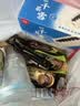 德芙（Dove）冰淇淋经典系列组合装 10支装 雪糕冰激凌 484g 实拍图
