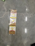 片仔癀皇后牌珍珠霜25g*3补水保湿擦脸霜面霜七夕礼物 实拍图