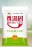 香满园美味精制小麦粉10斤 面粉馒头粉饺子粉面条粉 实拍图