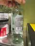 百加得（Bacardi）白朗姆酒 洋酒 莫吉托 鸡尾酒 基酒调酒 500ml 送礼 实拍图