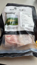 京东跑山猪黑猪里脊肉1.2斤 猪里脊炒菜食材（新老包装随机发货） 实拍图