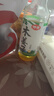 金沙河挂面 珍品麦香挂面 中宽面条 爽滑挂面 劲道拌面 1kg*3包 实拍图