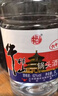 牛栏山二锅头 大桶装 泡酒 口粮酒 清香风格 62度 5L*4桶 整箱装 实拍图