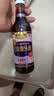 宝鼎天鱼上海宝鼎康乐醋500ml*2米醋海鲜醋蟹醋饺子醋凉拌零添加防腐剂 实拍图