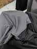 蕉内【王一博同款】凉皮502UV Pro男女士同款防晒衣服硬核夏季外套新 实拍图