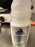 阿迪达斯（adidas）男士专用止汗露滚珠香体液 72小时持久腋下除臭止汗 劲能50ml 实拍图